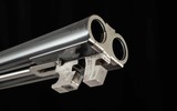 CSMC RBL 28ga. – 2 BARREL SET, MANY OPTIONS, 100%, CASED, vintage firearms inc - 23 of 25