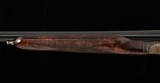 CSMC RBL 28ga. – 2 BARREL SET, MANY OPTIONS, 100%, CASED, vintage firearms inc - 12 of 25