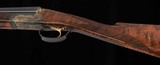 CSMC RBL 28ga. – 2 BARREL SET, MANY OPTIONS, 100%, CASED, vintage firearms inc - 18 of 25