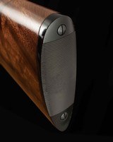 CSMC RBL 28ga. – 2 BARREL SET, MANY OPTIONS, 100%, CASED, vintage firearms inc - 20 of 25