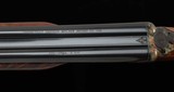 CSMC RBL 28ga. – 2 BARREL SET, MANY OPTIONS, 100%, CASED, vintage firearms inc - 15 of 25