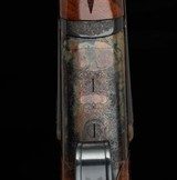 CSMC RBL 28ga. – 2 BARREL SET, MANY OPTIONS, 100%, CASED, vintage firearms inc - 3 of 25