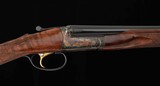 CSMC RBL 28ga. – 2 BARREL SET, MANY OPTIONS, 100%, CASED, vintage firearms inc - 11 of 25