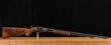 Winchester Model 61 Deluxe - PRE-WAR, 4X WOOD, 98%, vintage firearms inc