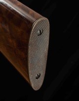 Winchester Model 61 Deluxe - PRE-WAR, 4X WOOD, 98%, vintage firearms inc - 20 of 22