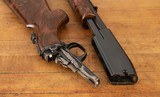 Winchester Model 61 Deluxe - PRE-WAR, 4X WOOD, 98%, vintage firearms inc - 22 of 22