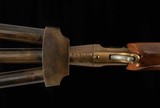 CMC Ducks Foot Percussion Pistol .36CAL – UNFIRED, vintage firearm inc - 5 of 5