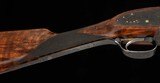 Purdey 20 Gauge Over/Under - EXTRA FINISH, PURDEY LETTER, vintage firearms inc - 19 of 25