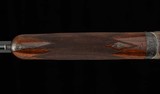 Purdey 20 Gauge Over/Under - EXTRA FINISH, PURDEY LETTER, vintage firearms inc - 15 of 25