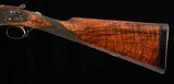 Purdey 20 Gauge Over/Under - EXTRA FINISH, PURDEY LETTER, vintage firearms inc - 5 of 25