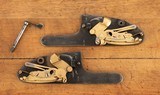 Purdey 20 Gauge Over/Under - EXTRA FINISH, PURDEY LETTER, vintage firearms inc - 25 of 25