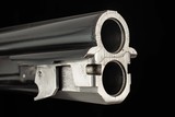 Purdey 20 Gauge Over/Under - EXTRA FINISH, PURDEY LETTER, vintage firearms inc - 22 of 25