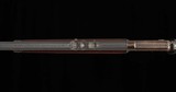 Marlin M1892 .32 Colt - 28” OCTAGON 97% FACTORY CONDITION, vintage firearms inc - 12 of 21