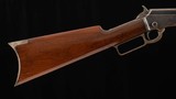 Marlin M1892 .32 Colt - 28” OCTAGON 97% FACTORY CONDITION, vintage firearms inc - 6 of 21