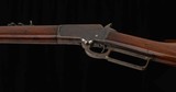 Marlin M1892 .32 Colt - 28” OCTAGON 97% FACTORY CONDITION, vintage firearms inc - 15 of 21