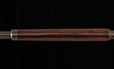 Marlin M1892 .32 Colt - 28” OCTAGON 97% FACTORY CONDITION, vintage firearms inc - 11 of 21