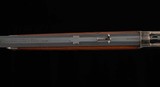 Winchester 1886 .45-90 - ANTIQUE 28” OCTAGON 98% FACTORY, vintage firearms inc - 12 of 21
