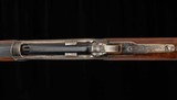 Winchester 1886 .45-90 - ANTIQUE 28” OCTAGON 98% FACTORY, vintage firearms inc - 9 of 21