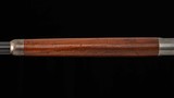 Winchester 1886 .45-90 - ANTIQUE 28” OCTAGON 98% FACTORY, vintage firearms inc - 11 of 21