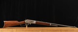 Marlin 1893 SPECIAL ORDER 1/2 OCTAGON 2 BARRELS .32 & .38-55, vintage firearms inc - 19 of 25