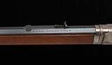 Marlin 1893 SPECIAL ORDER 1/2 OCTAGON 2 BARRELS .32 & .38-55, vintage firearms inc - 14 of 25