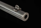 Marlin 1893 SPECIAL ORDER 1/2 OCTAGON 2 BARRELS .32 & .38-55, vintage firearms inc - 25 of 25