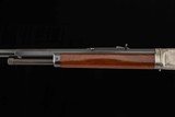 Marlin 1893 SPECIAL ORDER 1/2 OCTAGON 2 BARRELS .32 & .38-55, vintage firearms inc - 10 of 25
