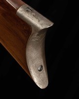 Marlin 1893 SPECIAL ORDER 1/2 OCTAGON 2 BARRELS .32 & .38-55, vintage firearms inc - 17 of 25
