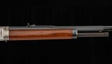 Marlin 1893 SPECIAL ORDER 1/2 OCTAGON 2 BARRELS .32 & .38-55, vintage firearms inc - 12 of 25