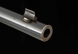 Marlin 1893 SPECIAL ORDER 1/2 OCTAGON 2 BARRELS .32 & .38-55, vintage firearms inc - 15 of 25
