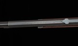 Marlin 1893 SPECIAL ORDER 1/2 OCTAGON 2 BARRELS .32 & .38-55, vintage firearms inc - 23 of 25