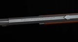 Marlin 1893 SPECIAL ORDER 1/2 OCTAGON 2 BARRELS .32 & .38-55, vintage firearms inc - 13 of 25