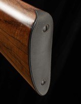 D’Arcy Echols Classic M70, 7x57 Mauser - AS NEW, STUNNING, vintage firearms inc - 20 of 25
