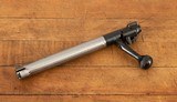 D’Arcy Echols Classic M70, 7x57 Mauser - AS NEW, STUNNING, vintage firearms inc - 25 of 25