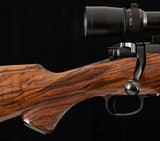 D’Arcy Echols Classic M70, 7x57 Mauser - AS NEW, STUNNING, vintage firearms inc - 8 of 25