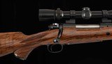D’Arcy Echols Classic M70, 7x57 Mauser - AS NEW, STUNNING, vintage firearms inc - 15 of 25
