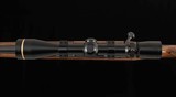 D’Arcy Echols Classic M70, 7x57 Mauser - AS NEW, STUNNING, vintage firearms inc - 14 of 25