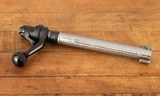 D’Arcy Echols Classic M70, 7x57 Mauser - AS NEW, STUNNING, vintage firearms inc - 23 of 25