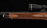 D’Arcy Echols Classic M70, 7x57 Mauser - AS NEW, STUNNING, vintage firearms inc - 9 of 25