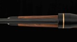 D’Arcy Echols Classic M70, 7x57 Mauser - AS NEW, STUNNING, vintage firearms inc - 11 of 25