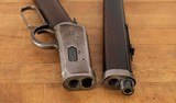 Winchester Model 55 .32WS – 9.5/10 BORE, TAKEDOWN, vintage firearms inc - 21 of 22