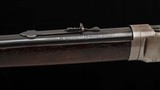 Winchester Model 55 .32WS – 9.5/10 BORE, TAKEDOWN, vintage firearms inc - 13 of 22