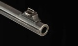 Winchester Model 55 .32WS – 9.5/10 BORE, TAKEDOWN, vintage firearms inc - 14 of 22