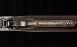 Winchester Model 55 .32WS – 9.5/10 BORE, TAKEDOWN, vintage firearms inc - 20 of 22