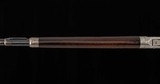 Winchester Model 55 .32WS – 9.5/10 BORE, TAKEDOWN, vintage firearms inc - 11 of 22
