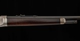 Winchester Model 55 .32WS – 9.5/10 BORE, TAKEDOWN, vintage firearms inc - 12 of 22