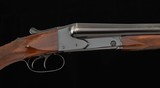 Winchester 21 12 Ga – 7lbs. 4oz., PRE-WAR, CODY LETTER, vintage firearms inc - 3 of 25