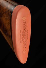 Winchester 21 12 Ga – 7lbs. 4oz., PRE-WAR, CODY LETTER, vintage firearms inc - 19 of 25