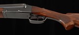 Winchester 21 12 Ga – 7lbs. 4oz., PRE-WAR, CODY LETTER, vintage firearms inc - 16 of 25