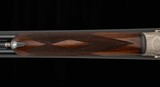 Arrieta 578 - 28” GREAT PRICE 28” IC/M LONG ENGLISH STOCK, vintage firearms inc - 13 of 25